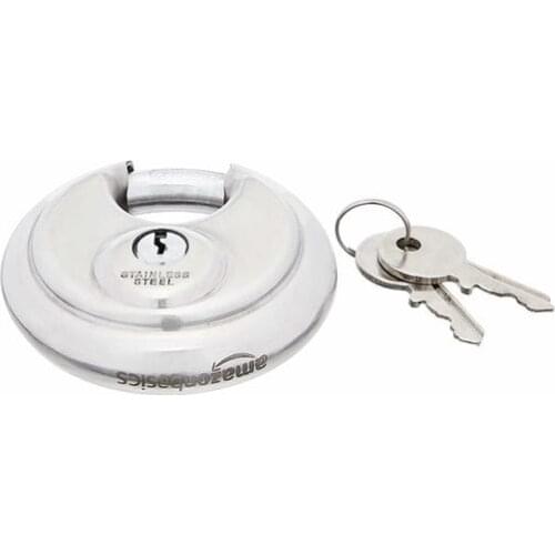 BigBuy Tools Tool Kits