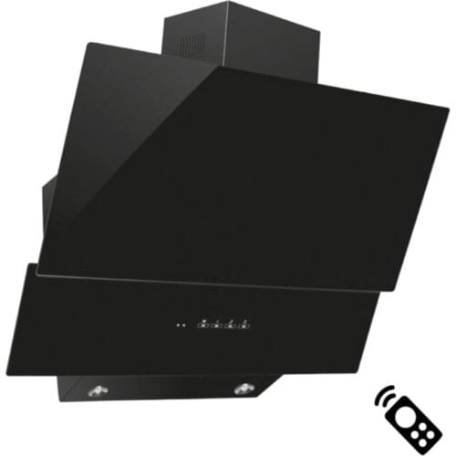 Whıte Daısy Mod 3000 Black Hood