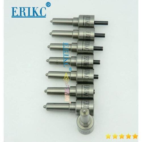 ERIKC DLLA155P1052 (0433171683) Common Rail Nozzle DLLA 155P1052 For bosch injector 0445120014 0445120015 0986435515