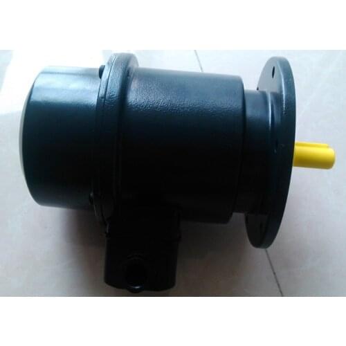 TDP0.2LT-4 brand new original export encoder TDP0.2LT-4 Low response time encoder