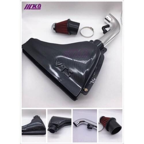 Воздушные фильтры для автомобилей IILK8 China At AliExpress