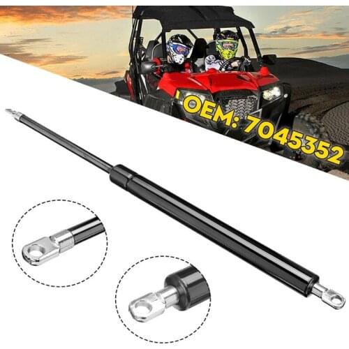 KOU JIANG Transport And Accessories