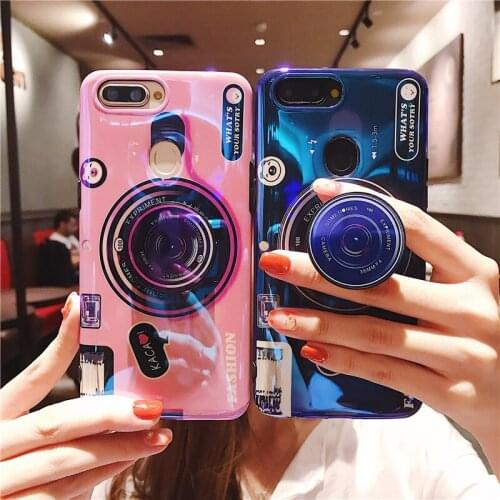 Leanonus Oppo K7 Phone Cases