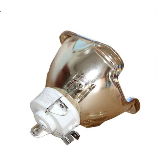 ORIGINAL NP24LP/NSHA330W REPLACEMENT PROJECTOR LAMP/BULB FOR NP-PE401H/PE401H/NP-PE401HG/PE401HG