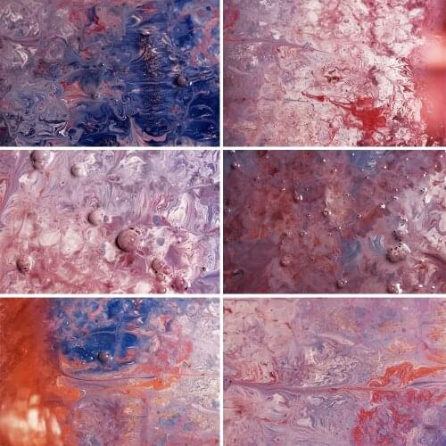 5D DIY Abstract Art Wall Hanging Painting Full Square/Round Diamond Mosaic Embroidery Diamond Painting Home Decoration 2021