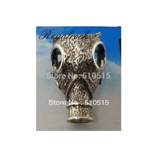 Regalrock Children's Rings