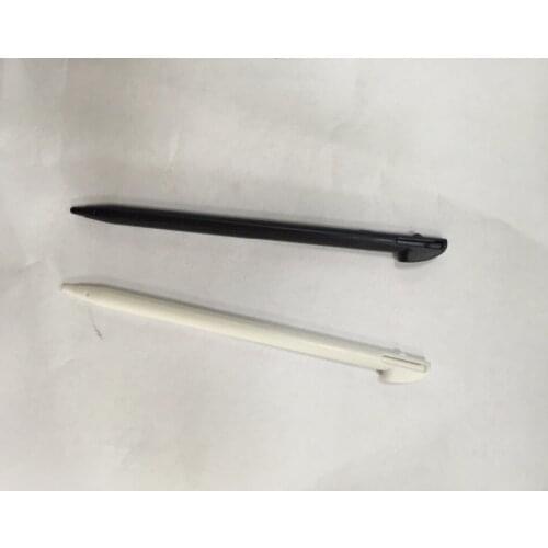 500PCS Touch stylus pen for nintend 3dsxl