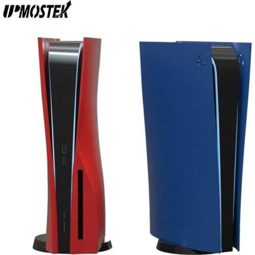 Чехлы для джойстиков UPMOSTEK China At AliExpress