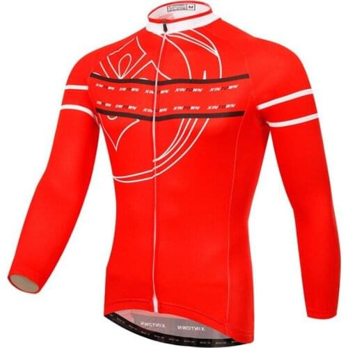 Велокуртки XINTOWN China At AliExpress