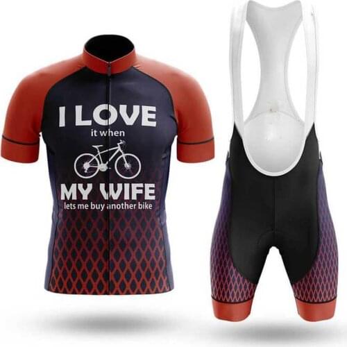YUNSHI Cycling Clothing