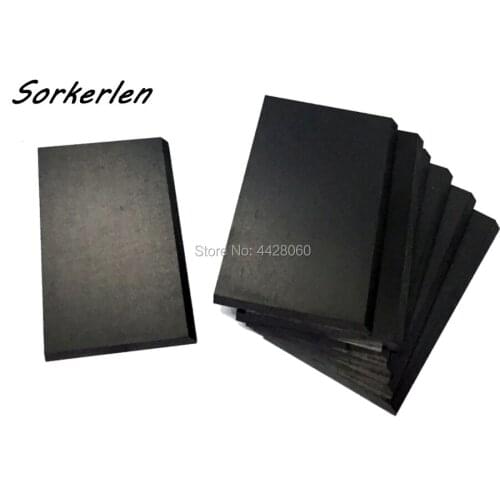 HD Becker VT 3.16 Vane (901347),62.164.1737,HD printer parts
