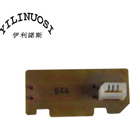 For Epson Stylus Pro 7450 / 7800 / 7880C / 9450 / 9800 / 9880C Paper-in Sensor printer parts