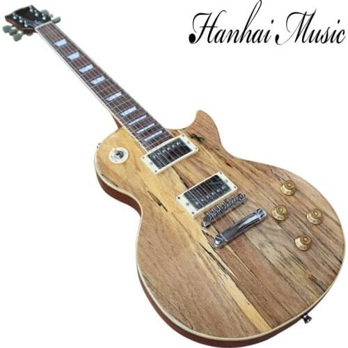 2021 Professional Performance Of Electric Guitar