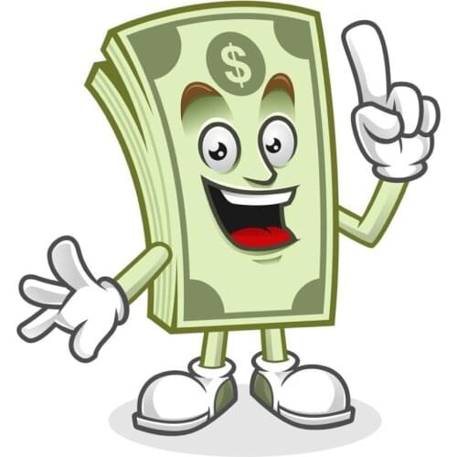 99% High Pure Powder Free Shipping Lasting Time Extension 3g/5g/10g