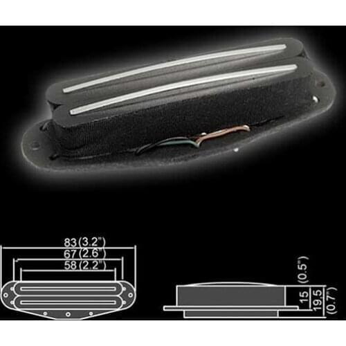 BELCAT Goods For Sports And Recreation