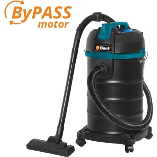 BORT Vacuum Cleaners
