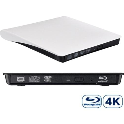 GOFORAY DVD Players