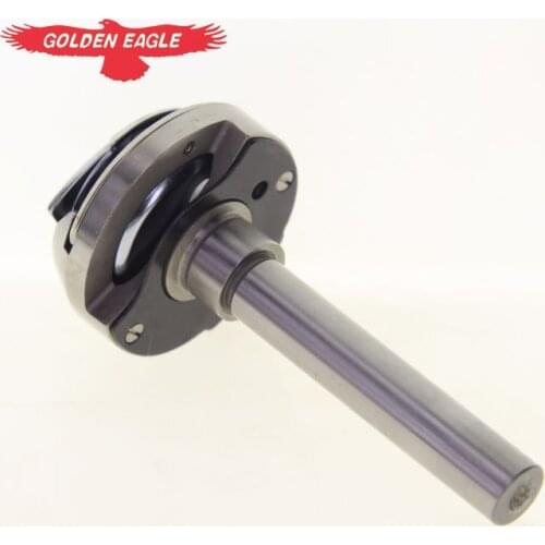 Швейные украшения GOLDEN EAGLE China At AliExpress