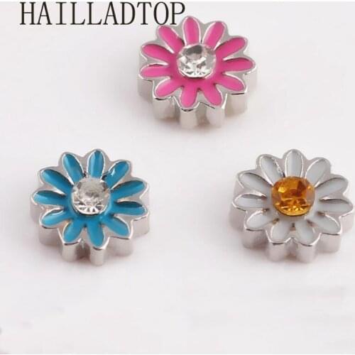 Подвески-шармы HAILLADTOP China At AliExpress