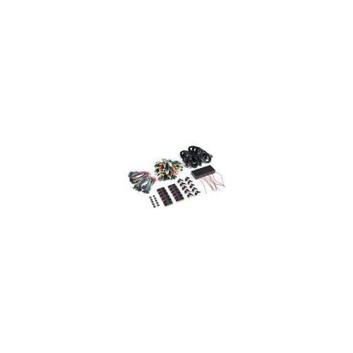 LAB-15230 Development Boards & Kits - ARM micro:bit Educator Lab Pack