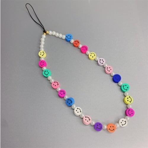 Linlidada Keychains