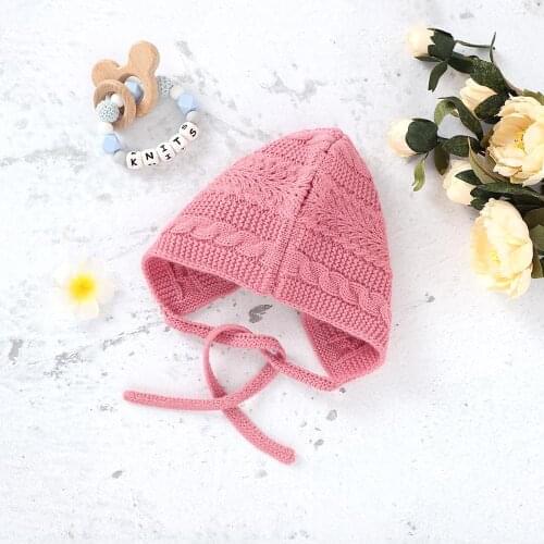 Mimixiong Baby Accessories