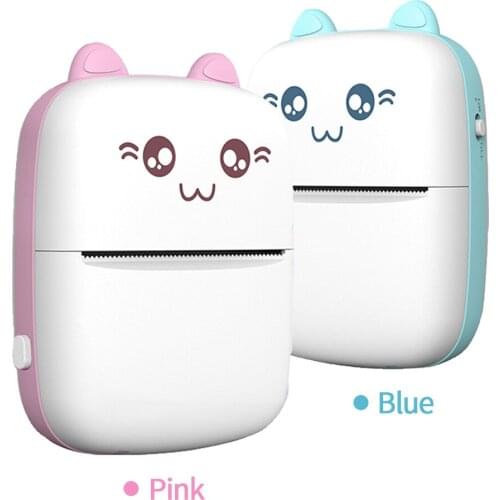 NEWCE Printers