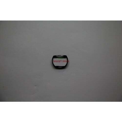 New Eyepiece Glass Viewfinder For Canon EOS 5D Mark II 5D2 5DII Camera Part