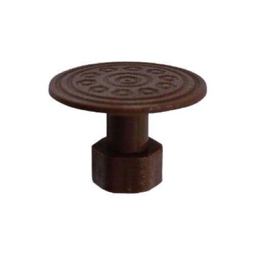 Pdr Paintless Dent Fix Kiss Adapter 5 Pcs 396793421