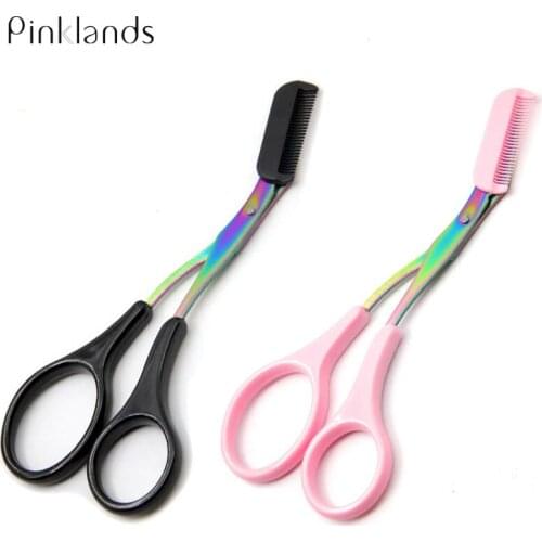 PINKLANDS Makeup Products