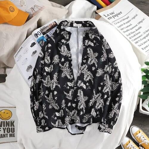 Prowow Men's Shirts