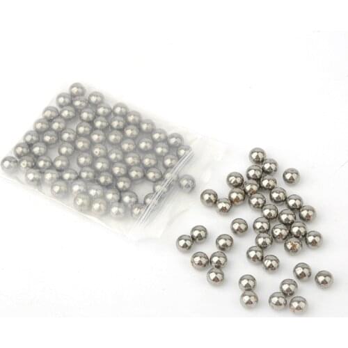 Outdoor Products Slingshot Ammo