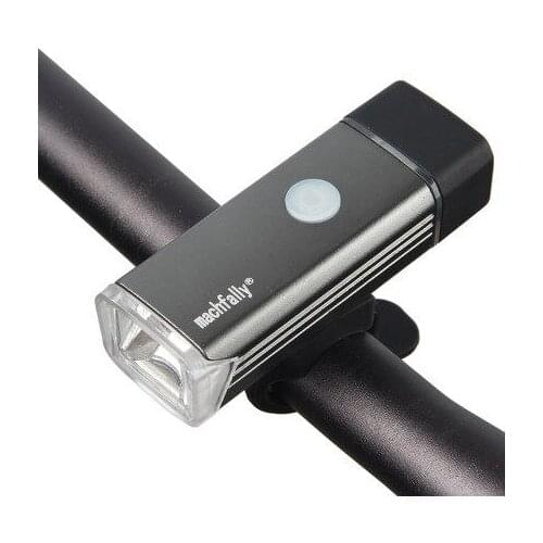 Туристические фонари WHeeL UP China At AliExpress