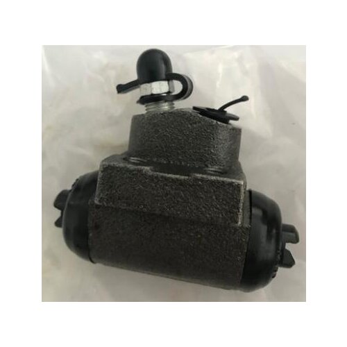 Rear brake cylinder FOR Changan CHANA benben mini