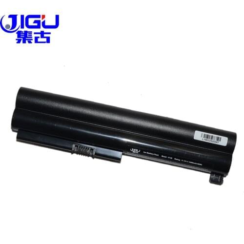 JIGU Laptop Battery For Hasee A405 A515 A520 Series CQB901 CQB904 SQU-914 T6-I5430M 916T2017F