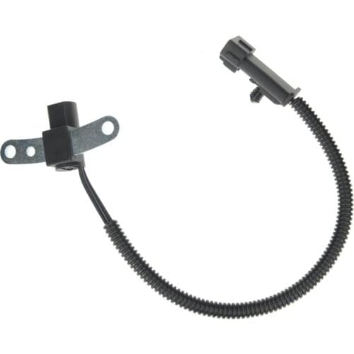 CPS Crankshaft Camshafts Position Sensor for Jeep Wrangler TJ 1997 1998 1999 2000 2001 2002 2003 2004 L6 4.0L 56027865AB