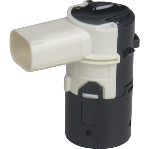 51755060 PDC Parking Sensor For Fiat Multipla Stilo Croma Doblo Ducato Idea Marea Palio 46802909 46556094