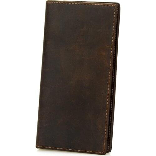 Dreamlizer Men's Wallets