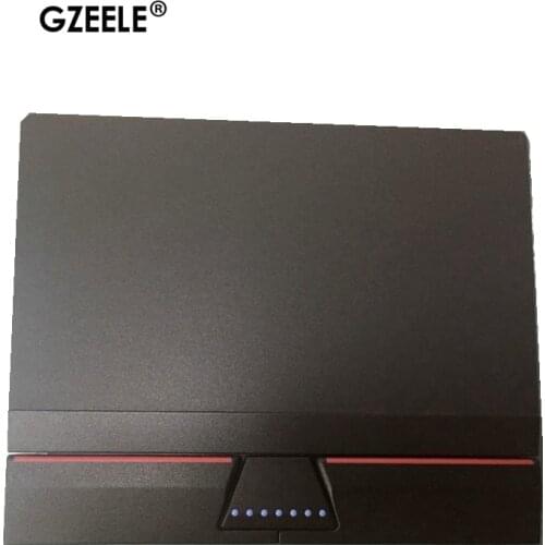 GZEELE NEW for Lenovo for ThinkPad T460s Touchpad Clickpad Trackpad 00UR946 00UR947