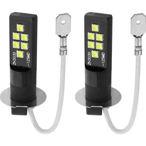 KKMOON Outdoor Lighting