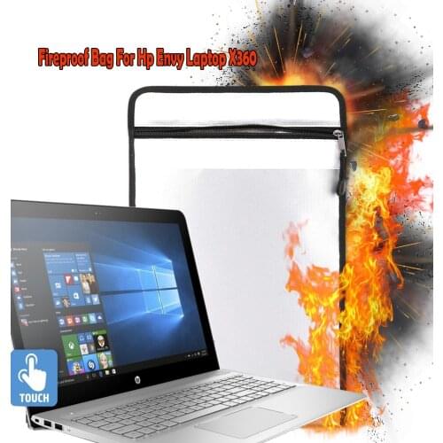 Сумки для ноутбуков Kmajor China At AliExpress