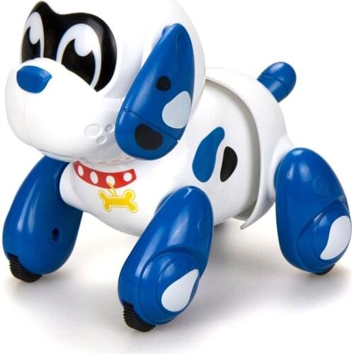 Нет бренда Radio-controlled Toys