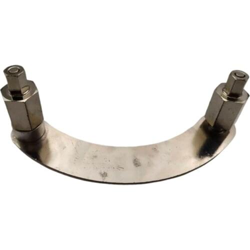 New Cam Gear Lock/Camlock Tool Fits DOHC Subaru WRX STi FXT LGT OBXT Silver