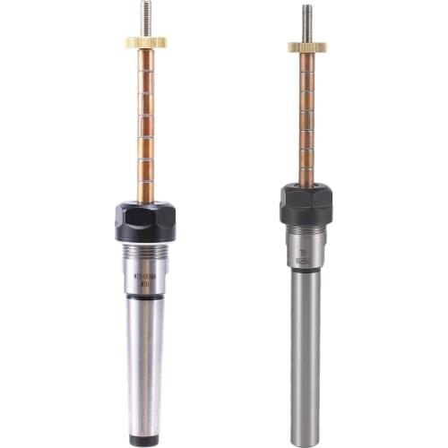 New RotaryS Top Lathe Machine Revolving Centre Wood Turning Ballpoint Pen Mandrel