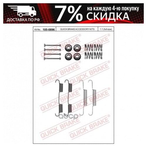 OJD ABS Systems