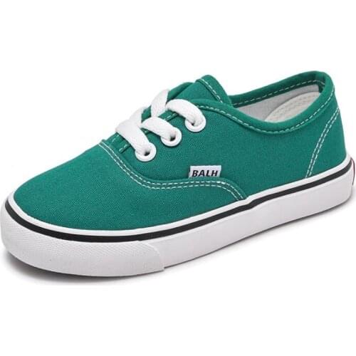 Opoee Children's Sports Shoes