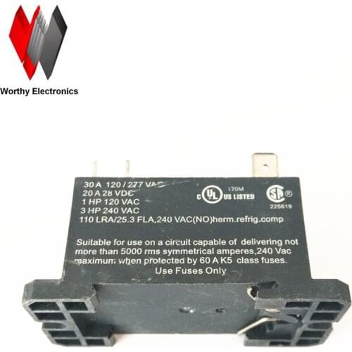 Wholesale 10pcs/lot relay 92S7D22D-12