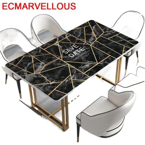 Shabby Chic Rectangular Manteles Rectangulares Impermeable Rectangulaire PVC Toalha De Mesa Nappe Tablecloth Cover Table Cloth