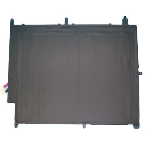 Laptop Battery For JOI For Book 150 14.1 For Book 100 14.1 For Book 14.1" 14.1 7.6V 5000mAh 38Wh New