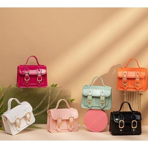 Сумка женская сумки для женщин sac bolsa feminina Mini Crossbody Bags for Women Small Handbags Shoulder Bags Purse Girl Tote Bag